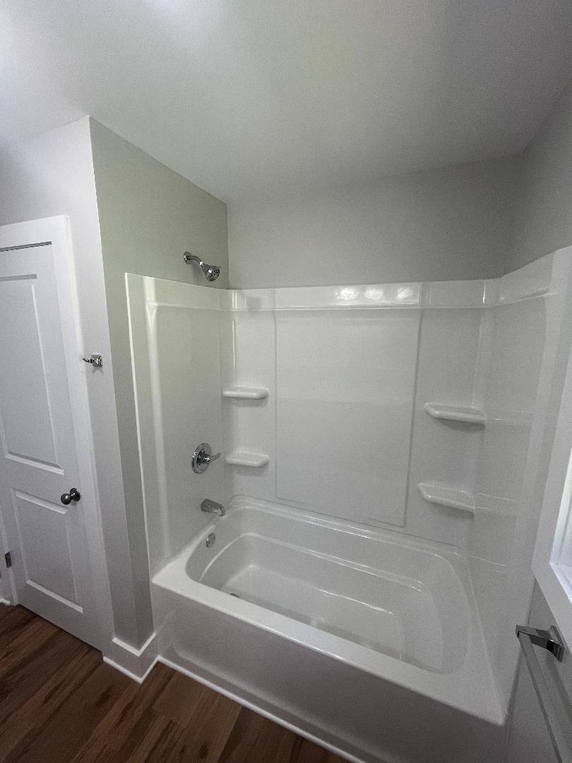 House for rent at 1342 Main St, Carthage, TN 37030