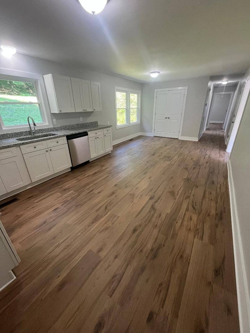 House for rent at 1342 Main St, Carthage, TN 37030