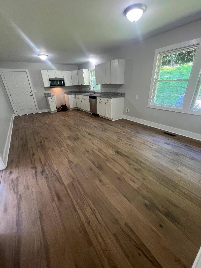 House for rent at 1342 Main St, Carthage, TN 37030