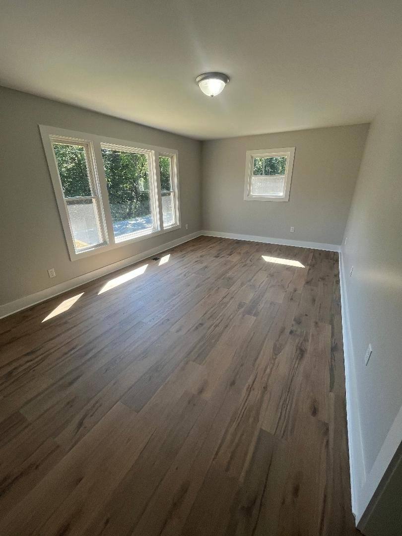 House for rent at 1342 Main St, Carthage, TN 37030