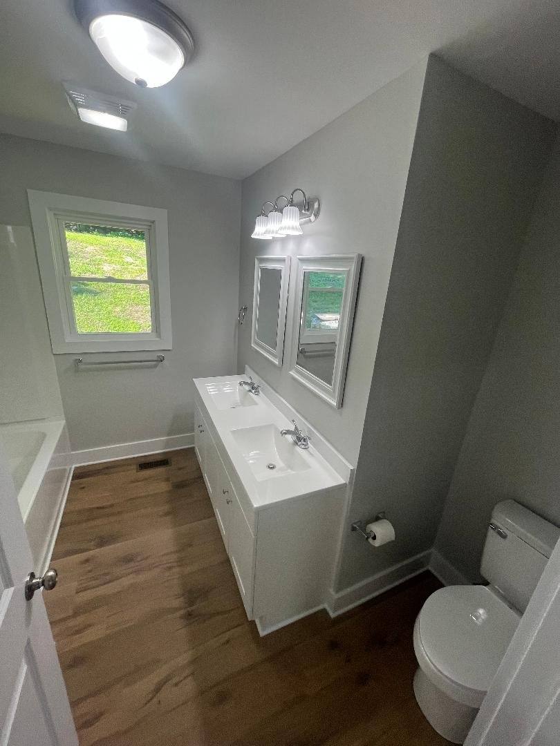 House for rent at 1342 Main St, Carthage, TN 37030