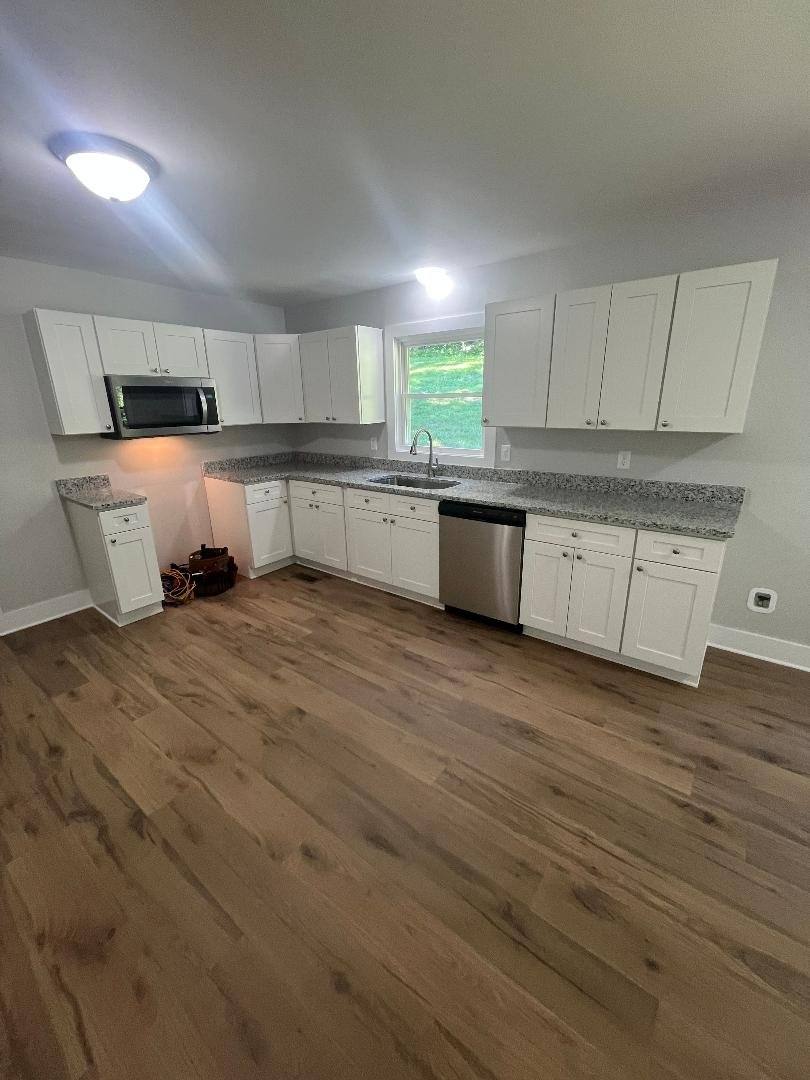 House for rent at 1342 Main St, Carthage, TN 37030