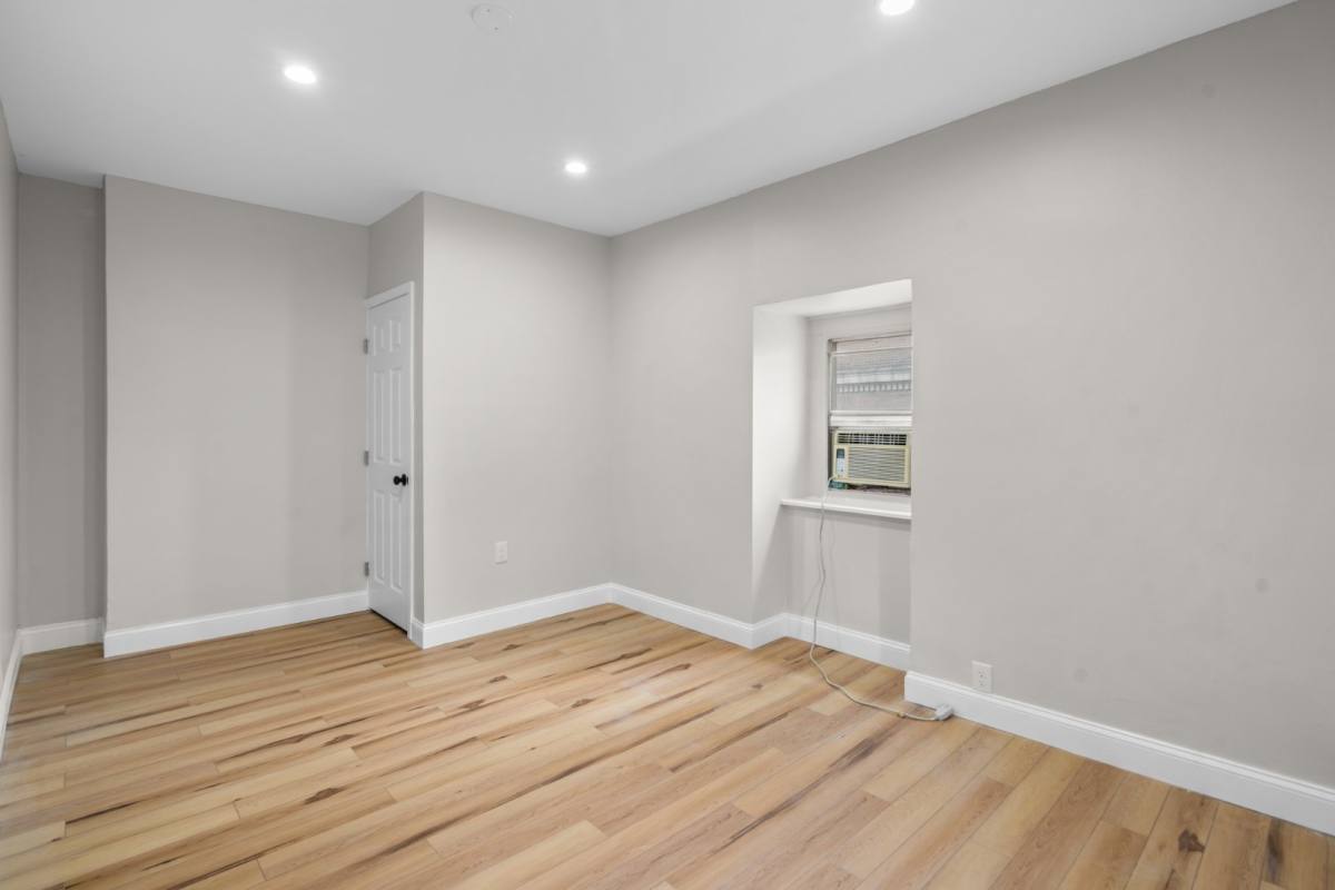 Apartment for rent at 505 Cathedral St - 4th Floor, Baltimore, MD 21201