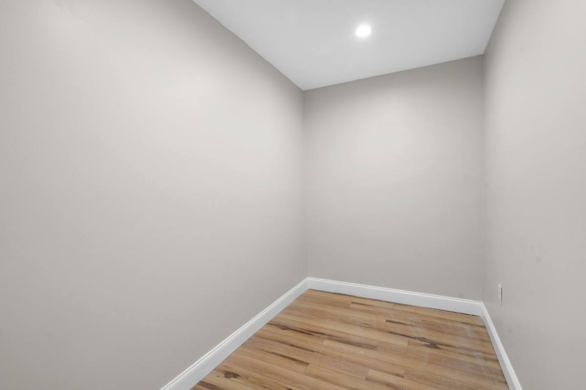 Apartment for rent at 505 Cathedral St - 4th Floor, Baltimore, MD 21201