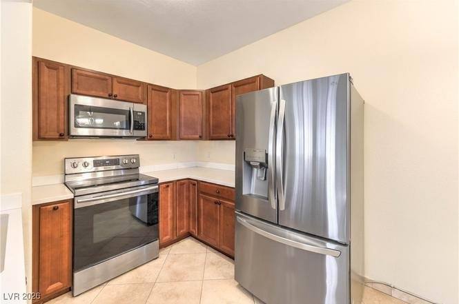 Condo for rent at 2141 Hussium Hills St #108, Las Vegas, NV 89108