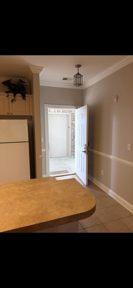 Apartment for rent at 4828 Magnolia Lake Dr #203, Myrtle Beach, SC 29577