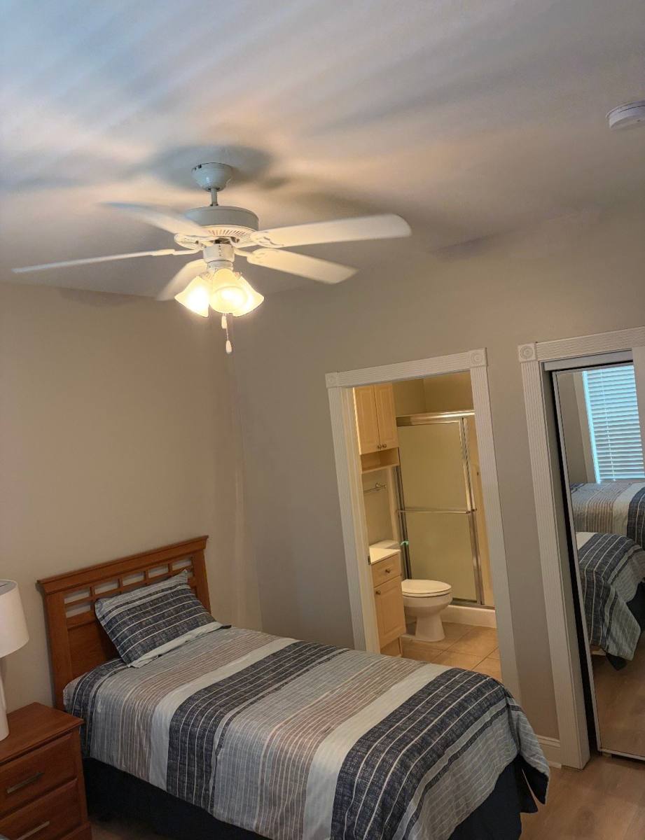 Apartment for rent at 4828 Magnolia Lake Dr #203, Myrtle Beach, SC 29577