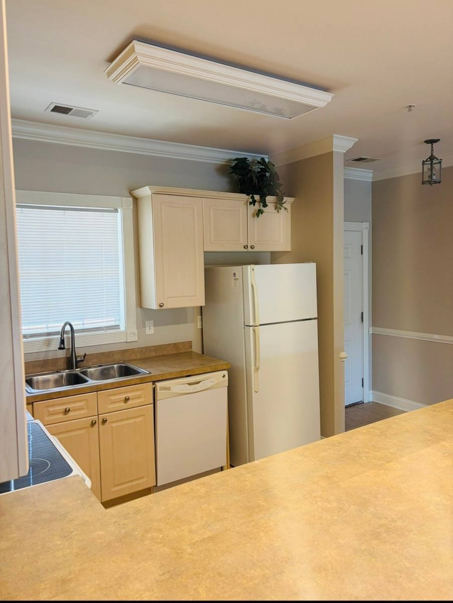 Apartment for rent at 4828 Magnolia Lake Dr #203, Myrtle Beach, SC 29577