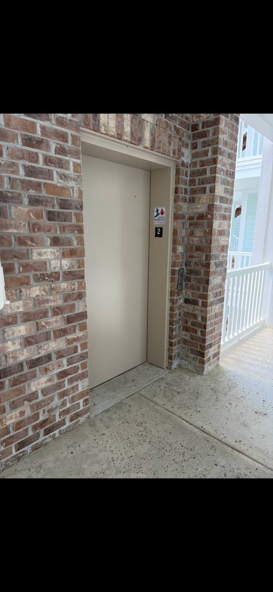 Apartment for rent at 4828 Magnolia Lake Dr #203, Myrtle Beach, SC 29577