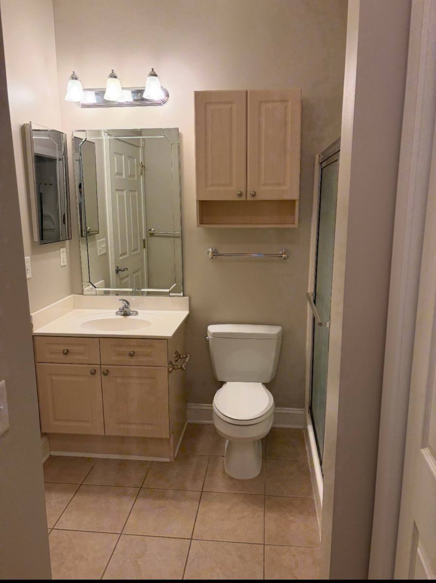 Apartment for rent at 4828 Magnolia Lake Dr #203, Myrtle Beach, SC 29577