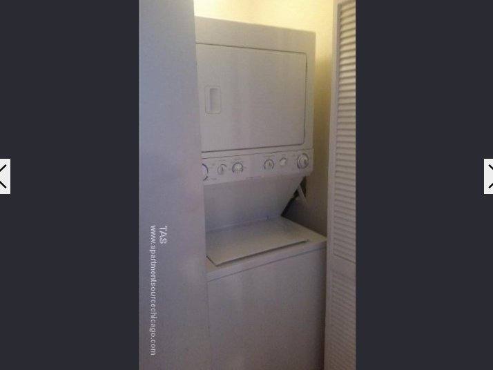Condo for rent at 3814 N Sheffield Ave #3, Chicago, IL 60613