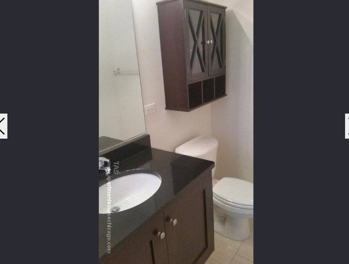 Condo for rent at 3814 N Sheffield Ave #3, Chicago, IL 60613
