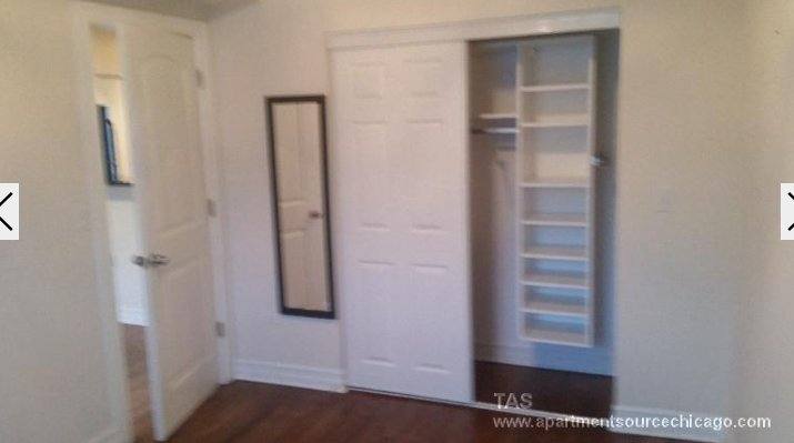 Condo for rent at 3814 N Sheffield Ave #3, Chicago, IL 60613