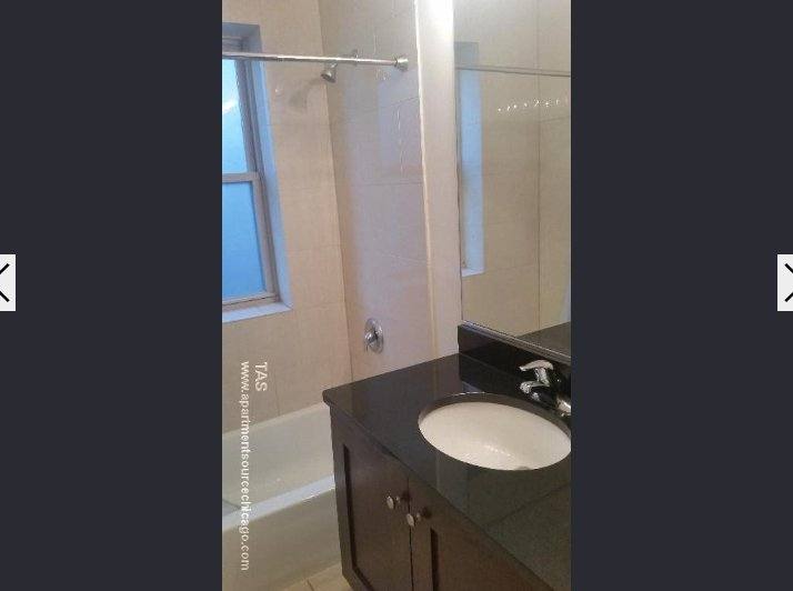 Condo for rent at 3814 N Sheffield Ave #3, Chicago, IL 60613