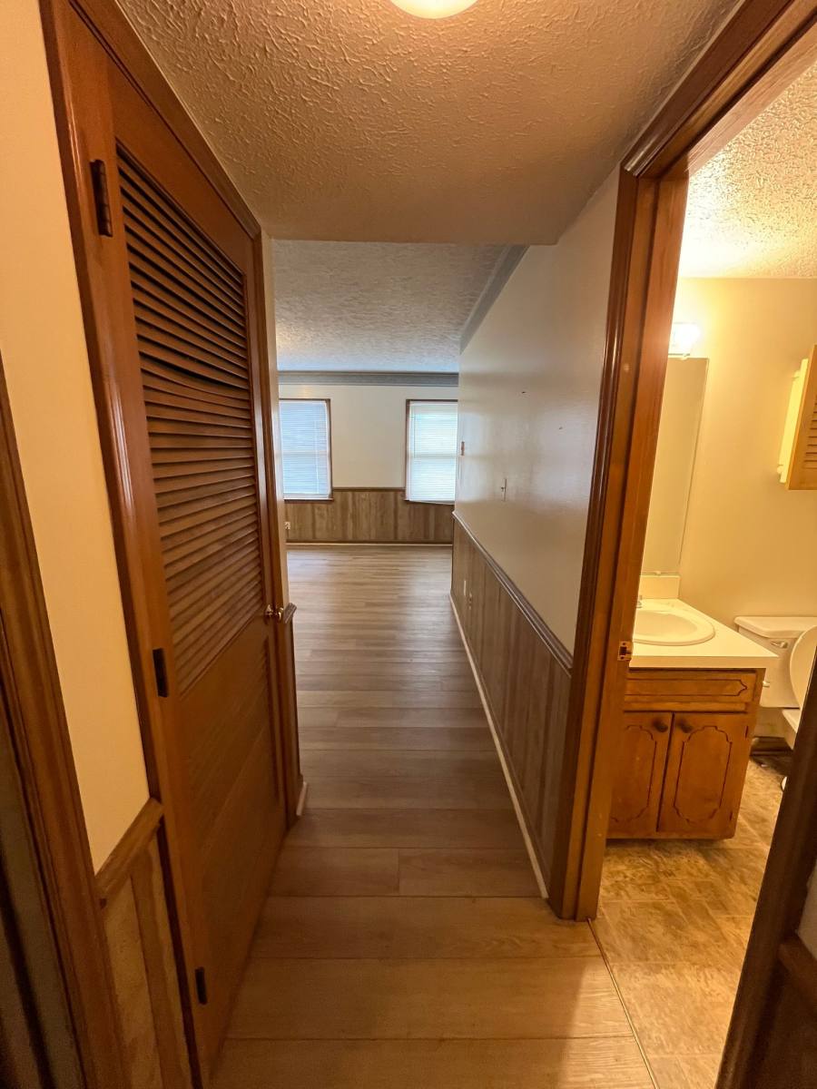 Apartment for rent at 154 Kentuck Rd #57, Danville, VA 24540