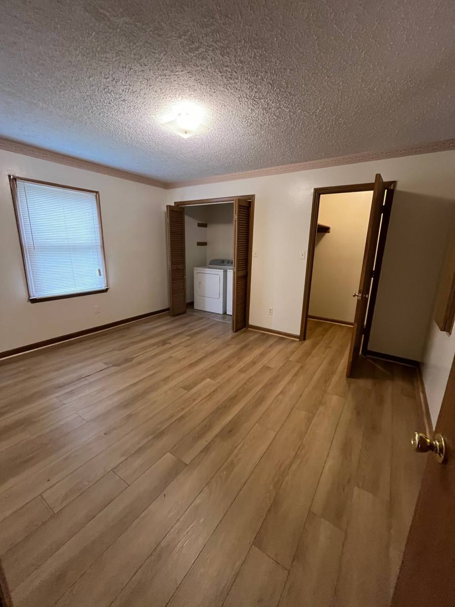 Apartment for rent at 154 Kentuck Rd #57, Danville, VA 24540