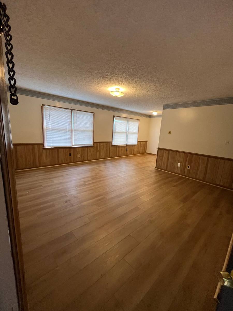 Apartment for rent at 154 Kentuck Rd #57, Danville, VA 24540