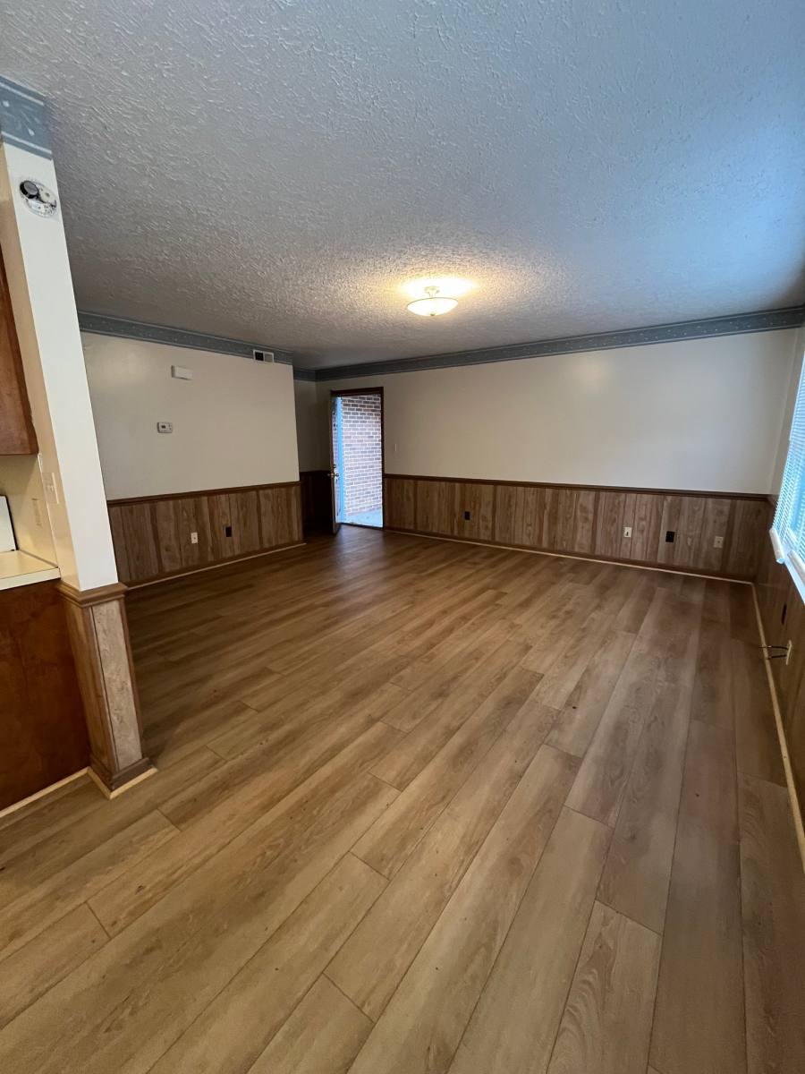 Apartment for rent at 154 Kentuck Rd #57, Danville, VA 24540