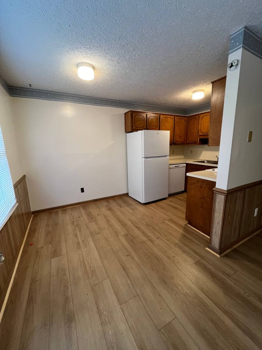 Apartment for rent at 154 Kentuck Rd #57, Danville, VA 24540