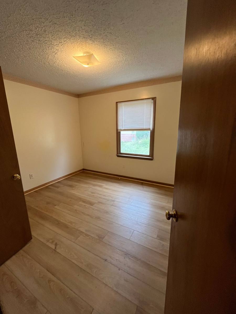 Apartment for rent at 154 Kentuck Rd #57, Danville, VA 24540