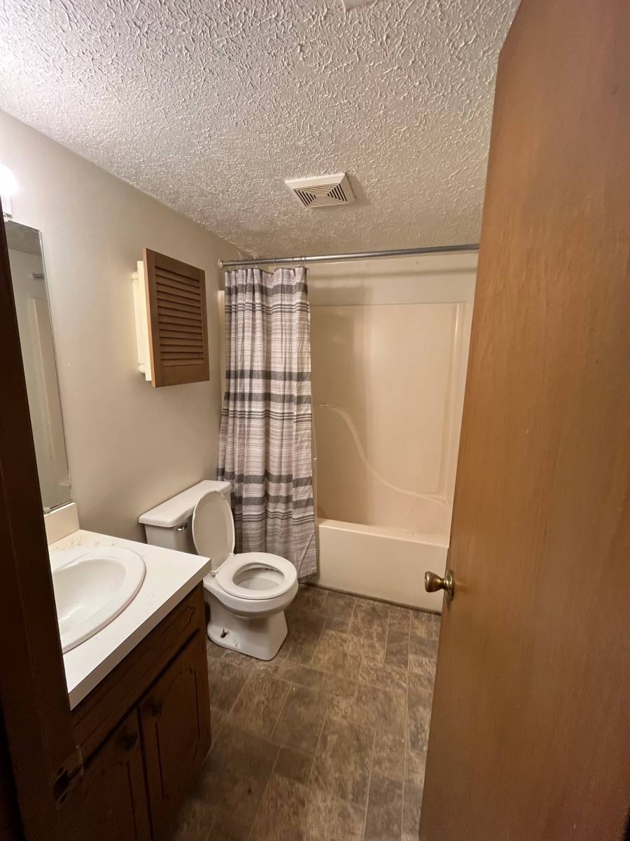 Apartment for rent at 154 Kentuck Rd #57, Danville, VA 24540