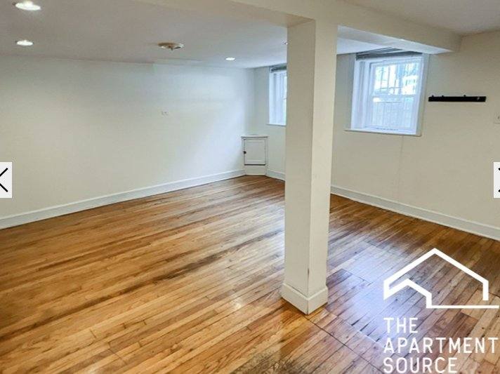 Apartment for rent at 3309 N Southport Ave #G, Chicago, IL 60657