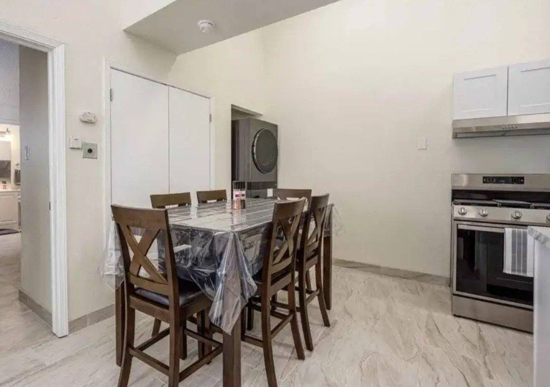 Townhouse for rent at 1914 Sheryl Way, Las Cruces, NM 88001