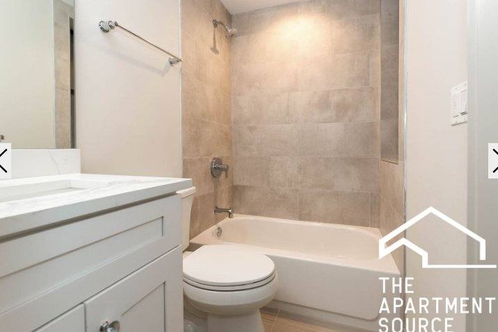 Apartment for rent at 4602 N Winchester Ave #1, Chicago, IL 60640