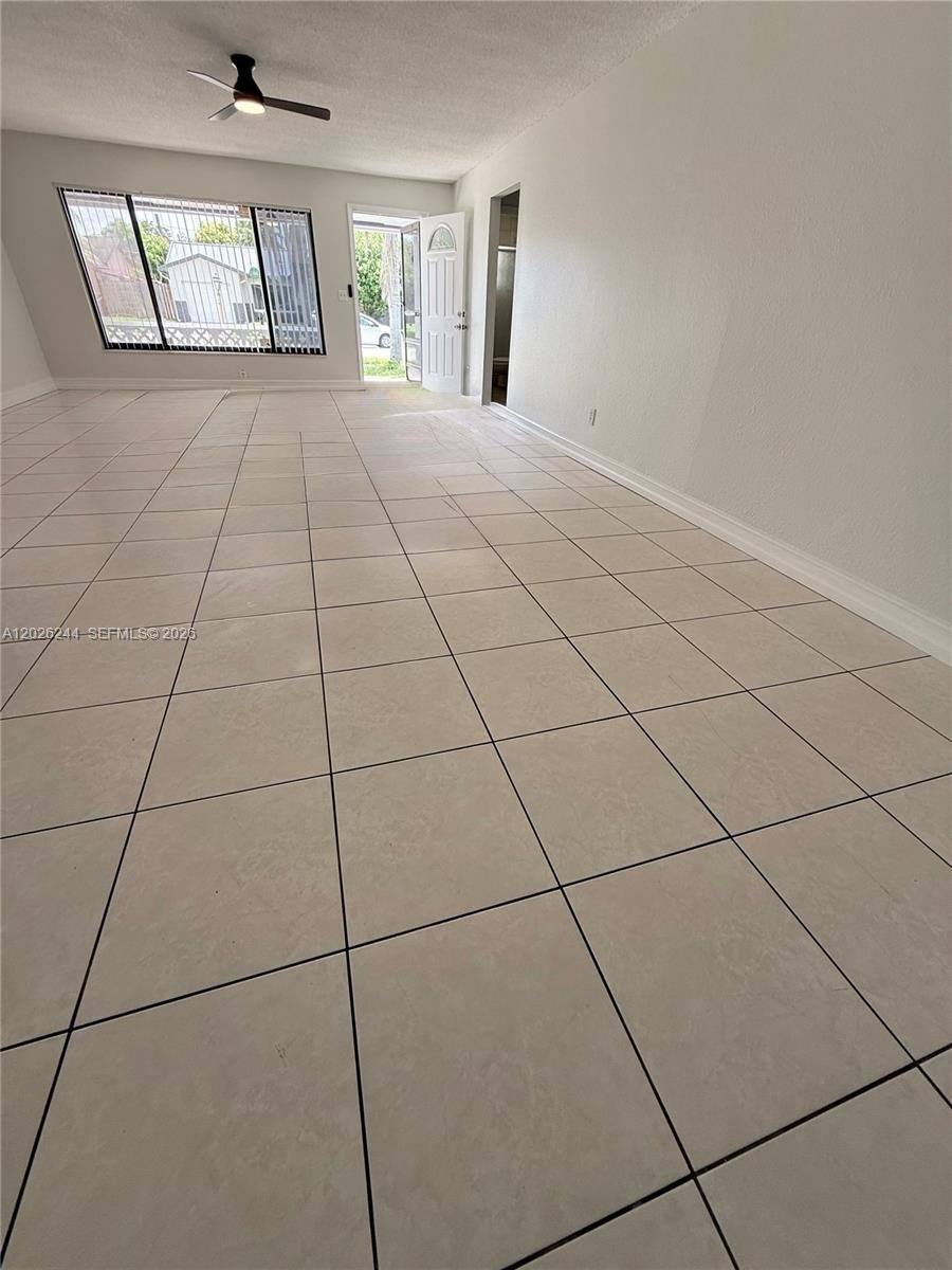 House for rent at 22217 SW 61st Ave, Boca Raton, FL 33428