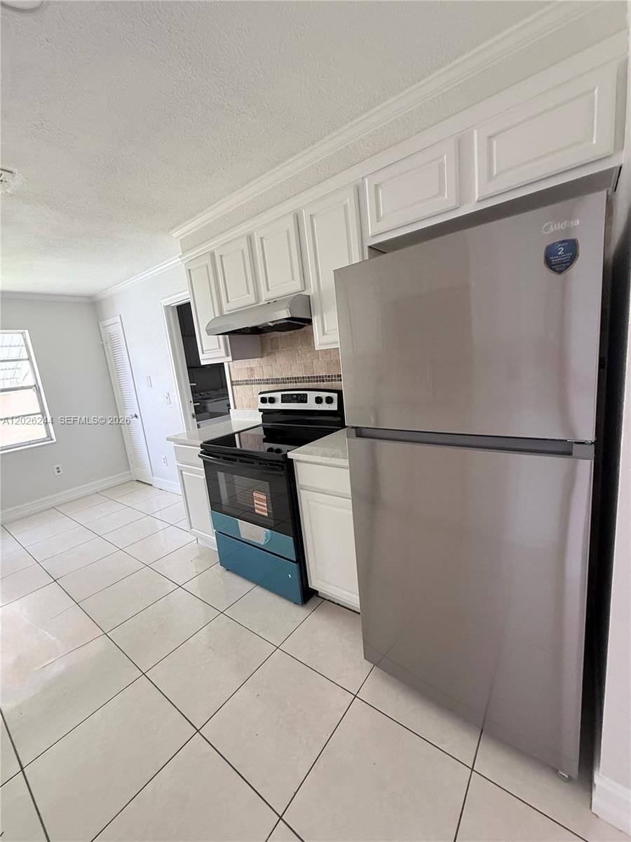 House for rent at 22217 SW 61st Ave, Boca Raton, FL 33428