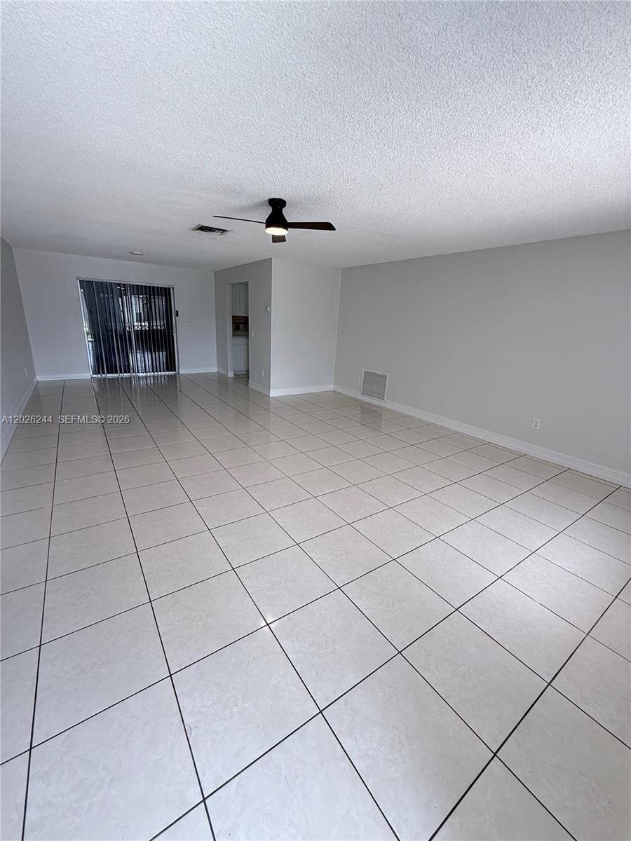 House for rent at 22217 SW 61st Ave, Boca Raton, FL 33428