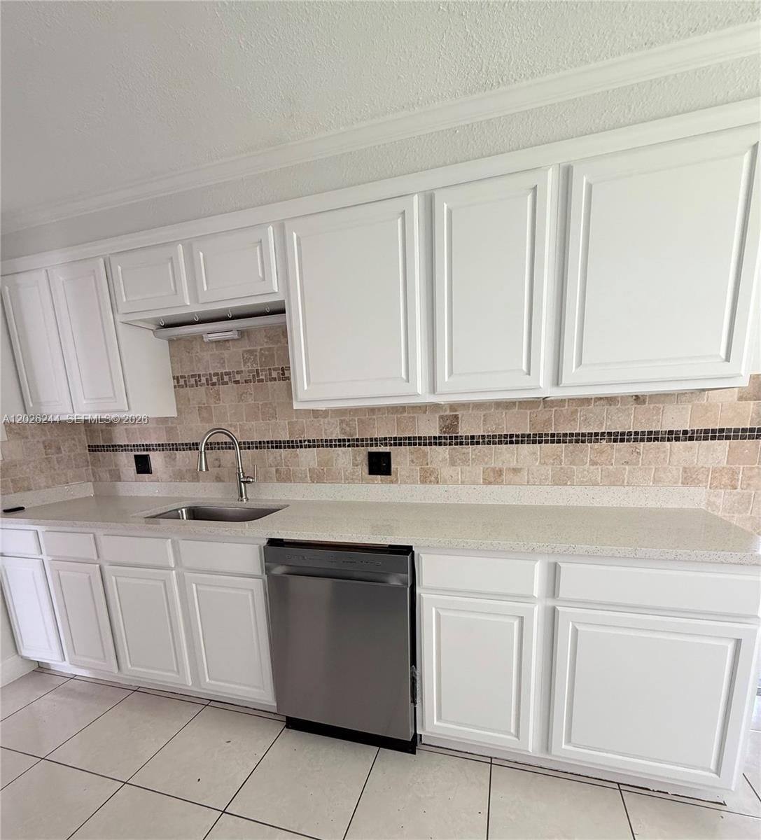 House for rent at 22217 SW 61st Ave, Boca Raton, FL 33428