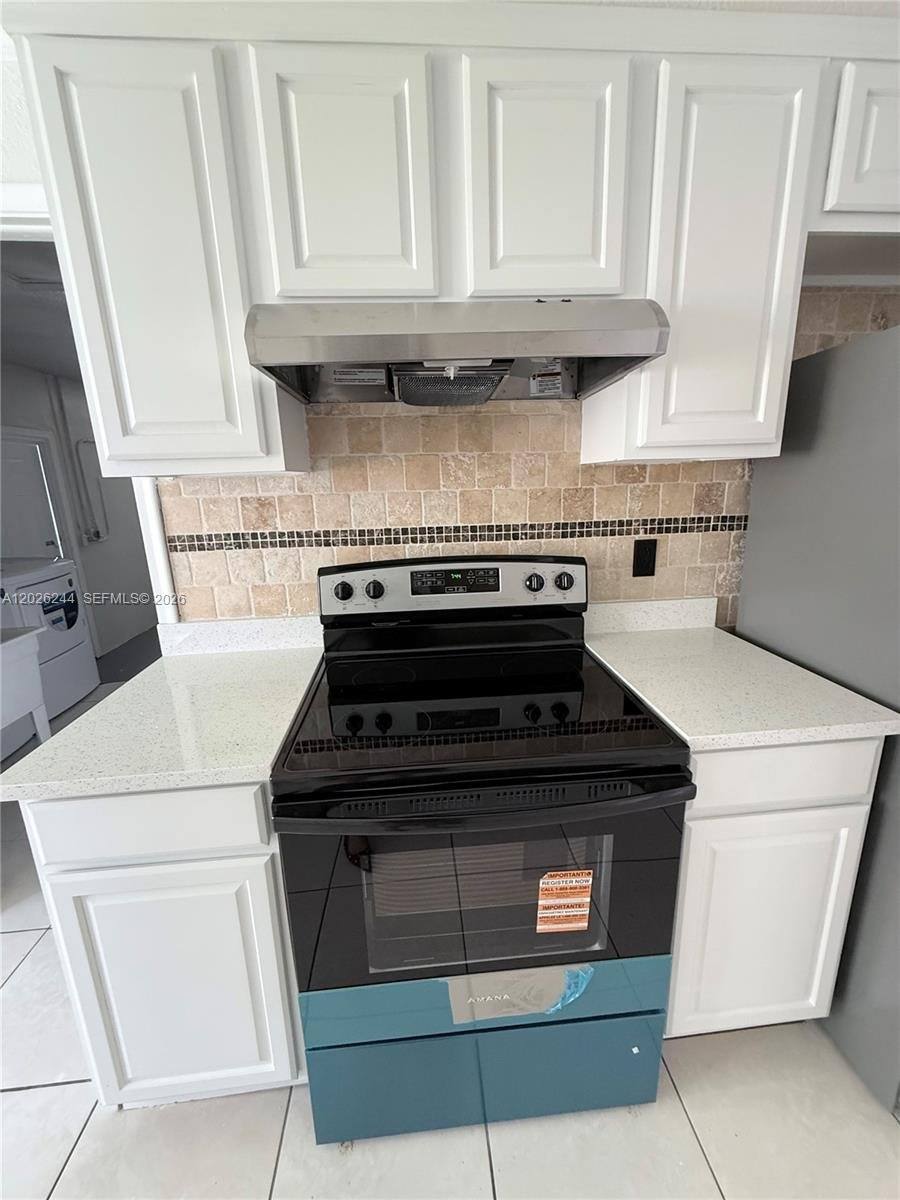 House for rent at 22217 SW 61st Ave, Boca Raton, FL 33428