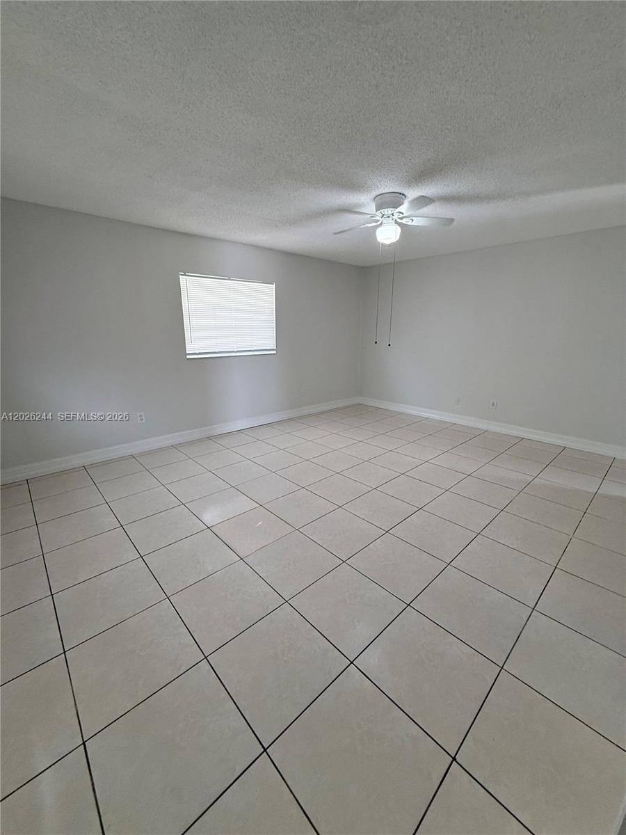 House for rent at 22217 SW 61st Ave, Boca Raton, FL 33428