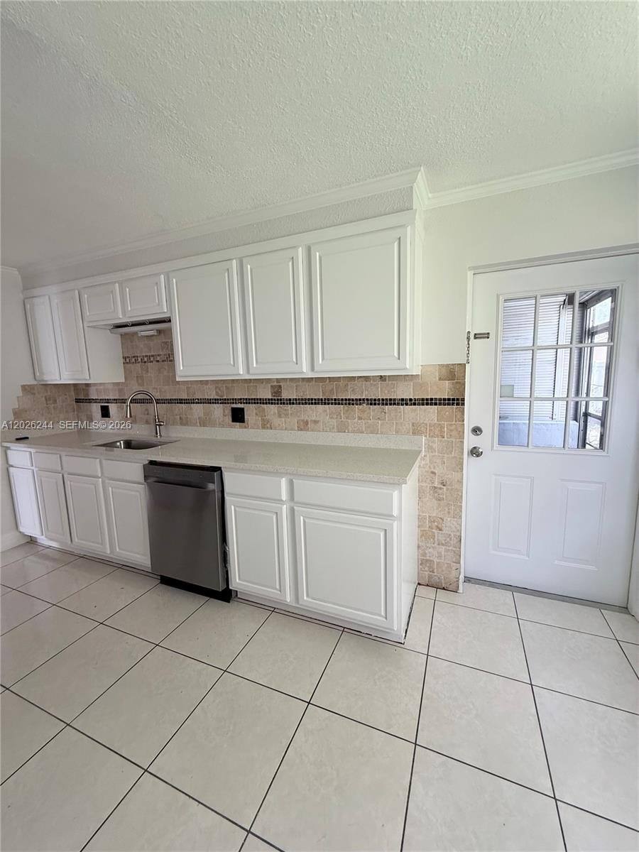 House for rent at 22217 SW 61st Ave, Boca Raton, FL 33428