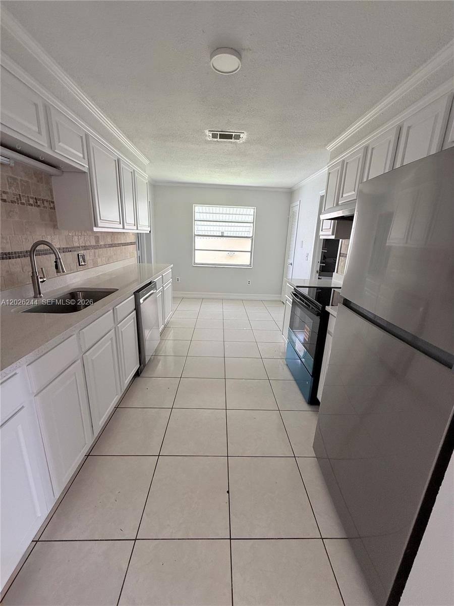 House for rent at 22217 SW 61st Ave, Boca Raton, FL 33428