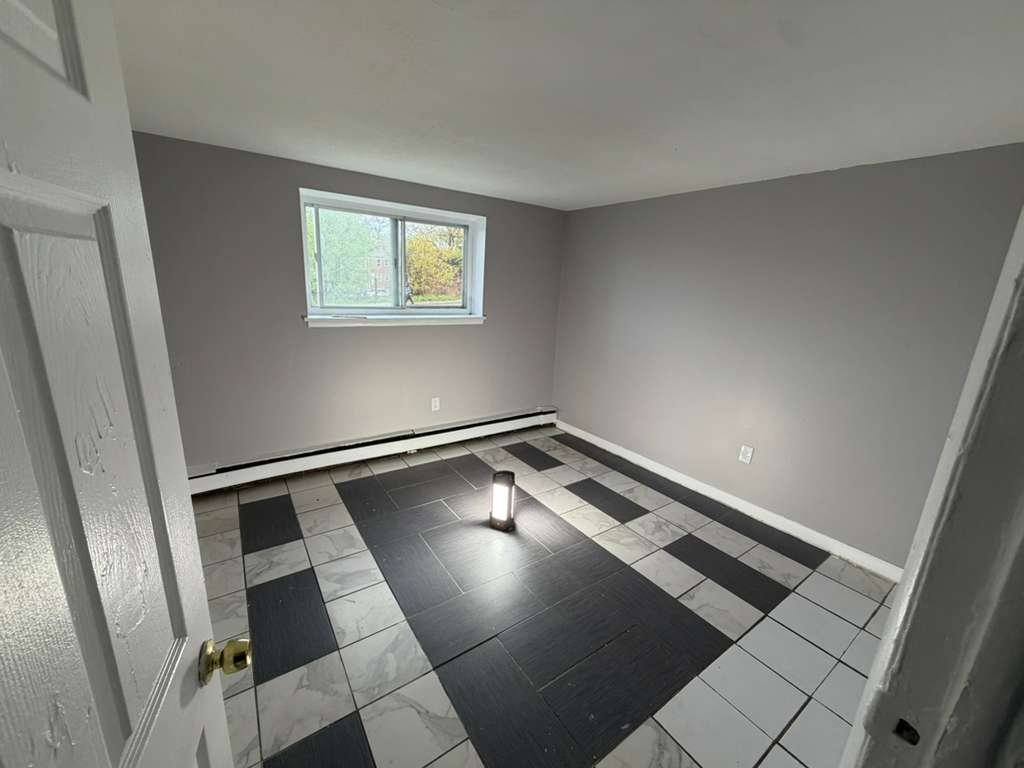 Apartment for rent at 13540 Superior Rd #303, Cleveland, OH 44112