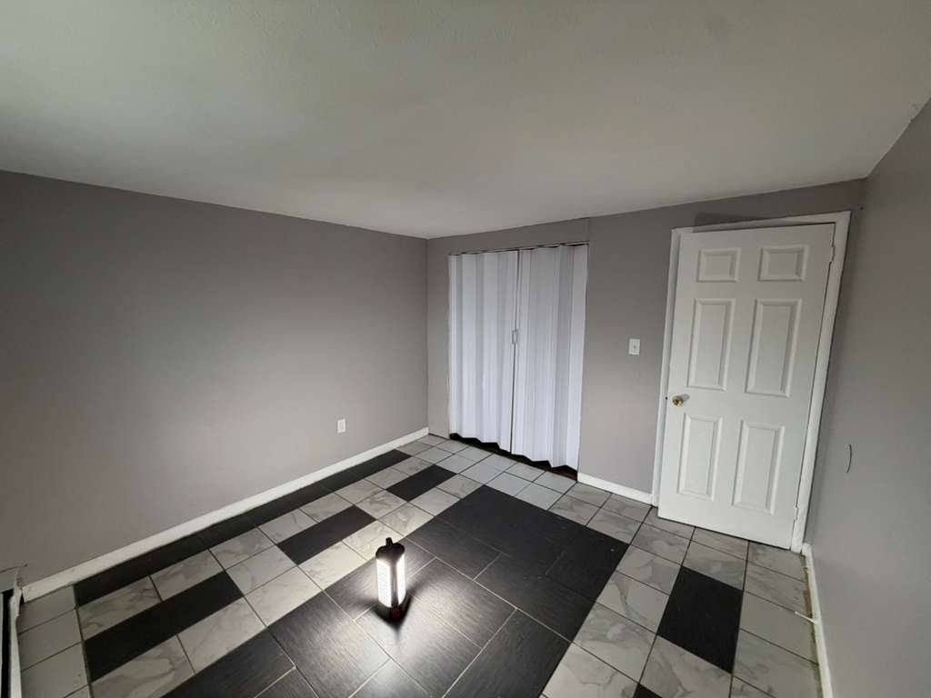 Apartment for rent at 13540 Superior Rd #303, Cleveland, OH 44112