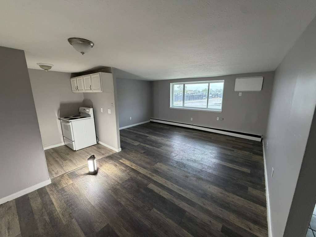 Apartment for rent at 13540 Superior Rd #303, Cleveland, OH 44112