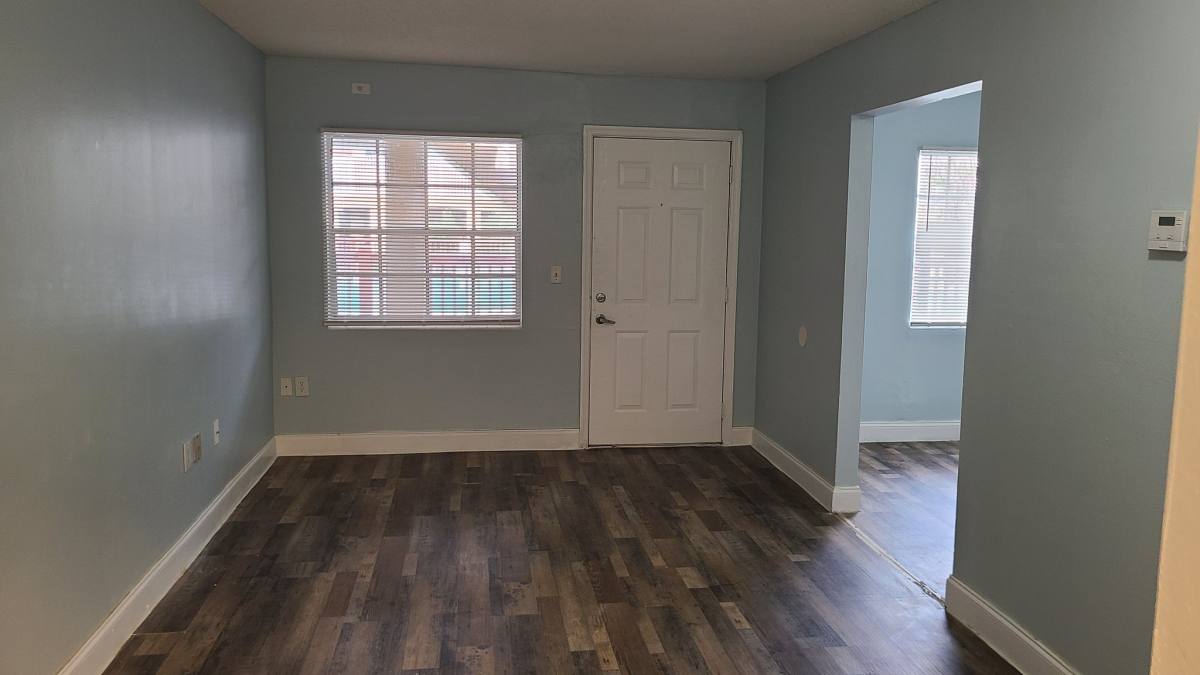 Apartment for rent at 2422 Branch Way #104, Maitland, FL 32751