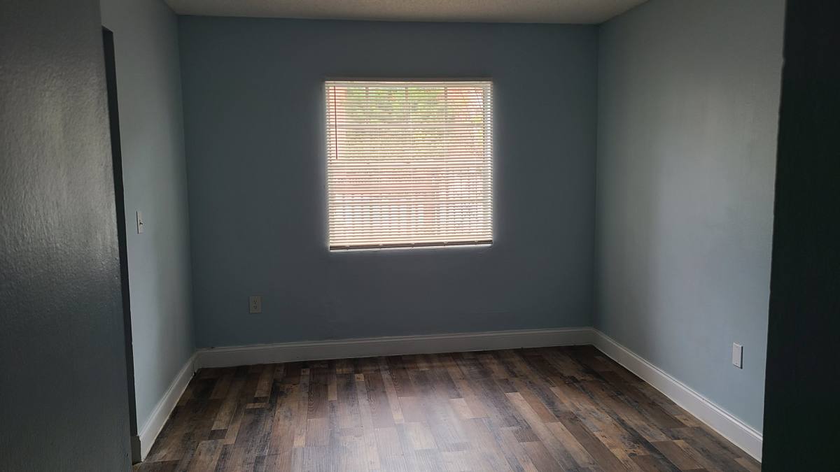 Apartment for rent at 2422 Branch Way #104, Maitland, FL 32751