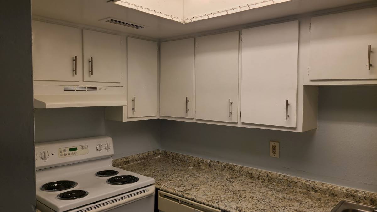 Apartment for rent at 2422 Branch Way #104, Maitland, FL 32751
