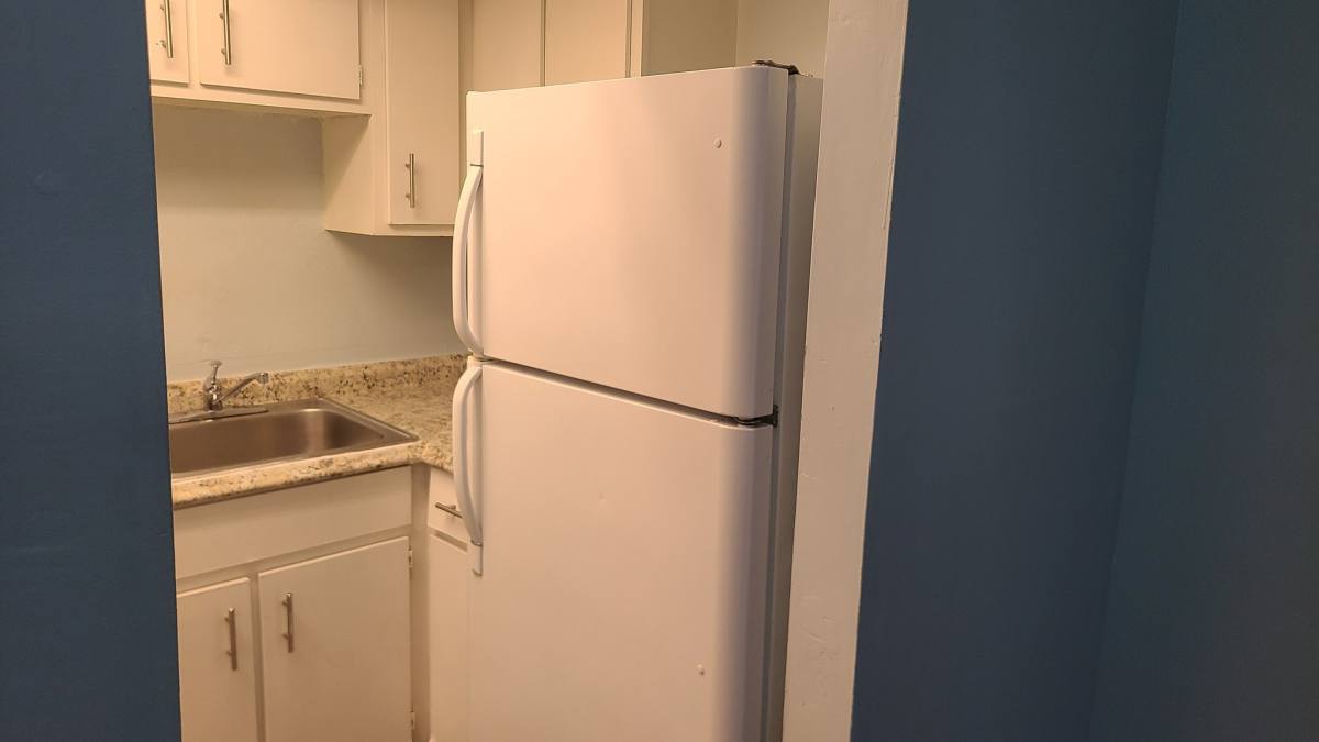 Apartment for rent at 2422 Branch Way #104, Maitland, FL 32751