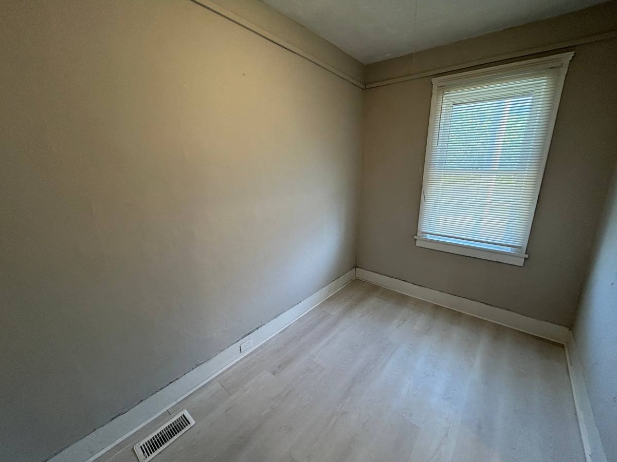 House for rent at 6818 Morgan Ave, Cleveland, OH 44127