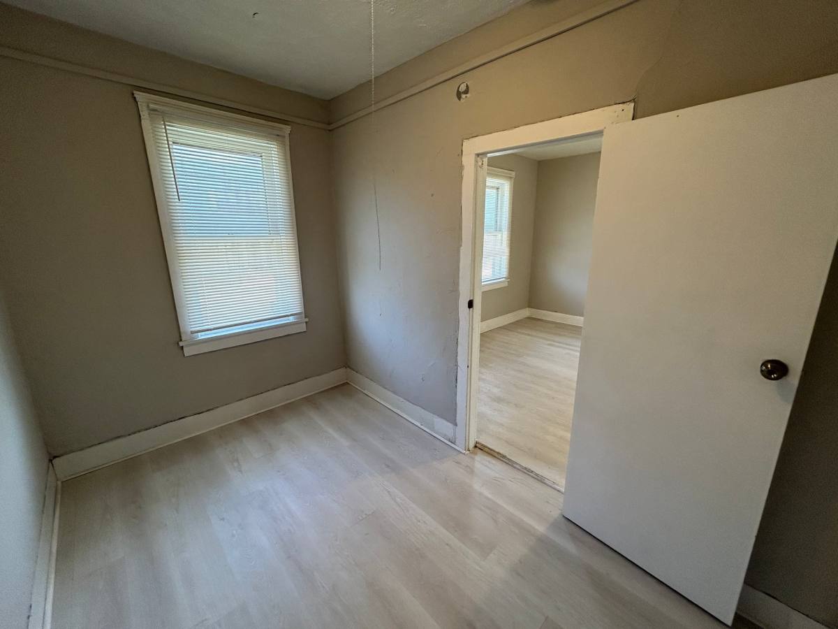 House for rent at 6818 Morgan Ave, Cleveland, OH 44127