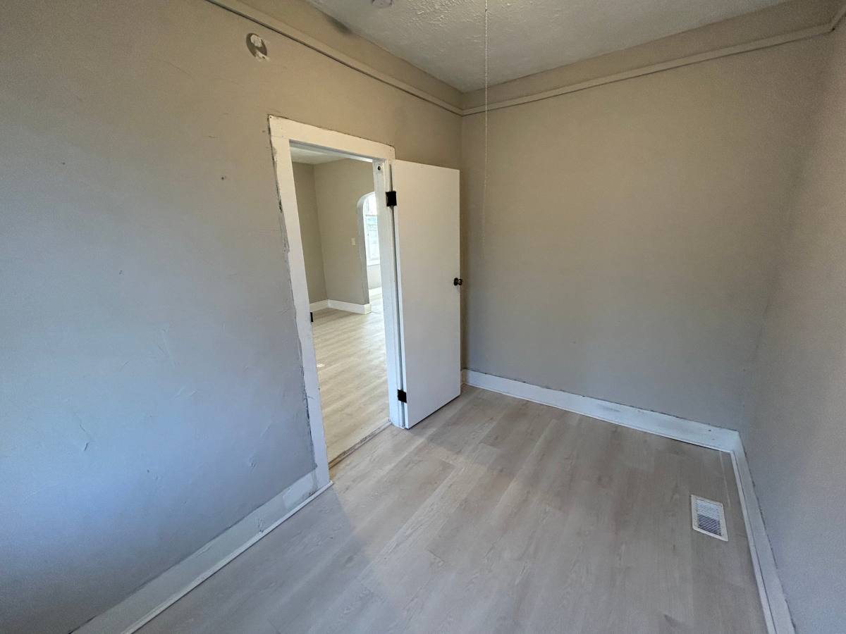 House for rent at 6818 Morgan Ave, Cleveland, OH 44127