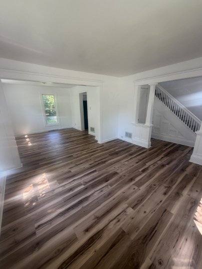 House for rent at 218 Goguac St W, Battle Creek, MI 49015