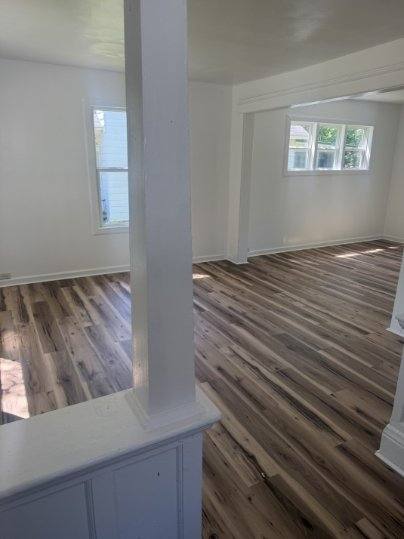 House for rent at 218 Goguac St W, Battle Creek, MI 49015