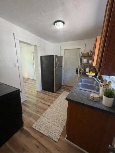 House for rent at 218 Goguac St W, Battle Creek, MI 49015