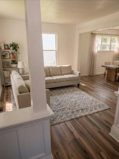 House for rent at 218 Goguac St W, Battle Creek, MI 49015